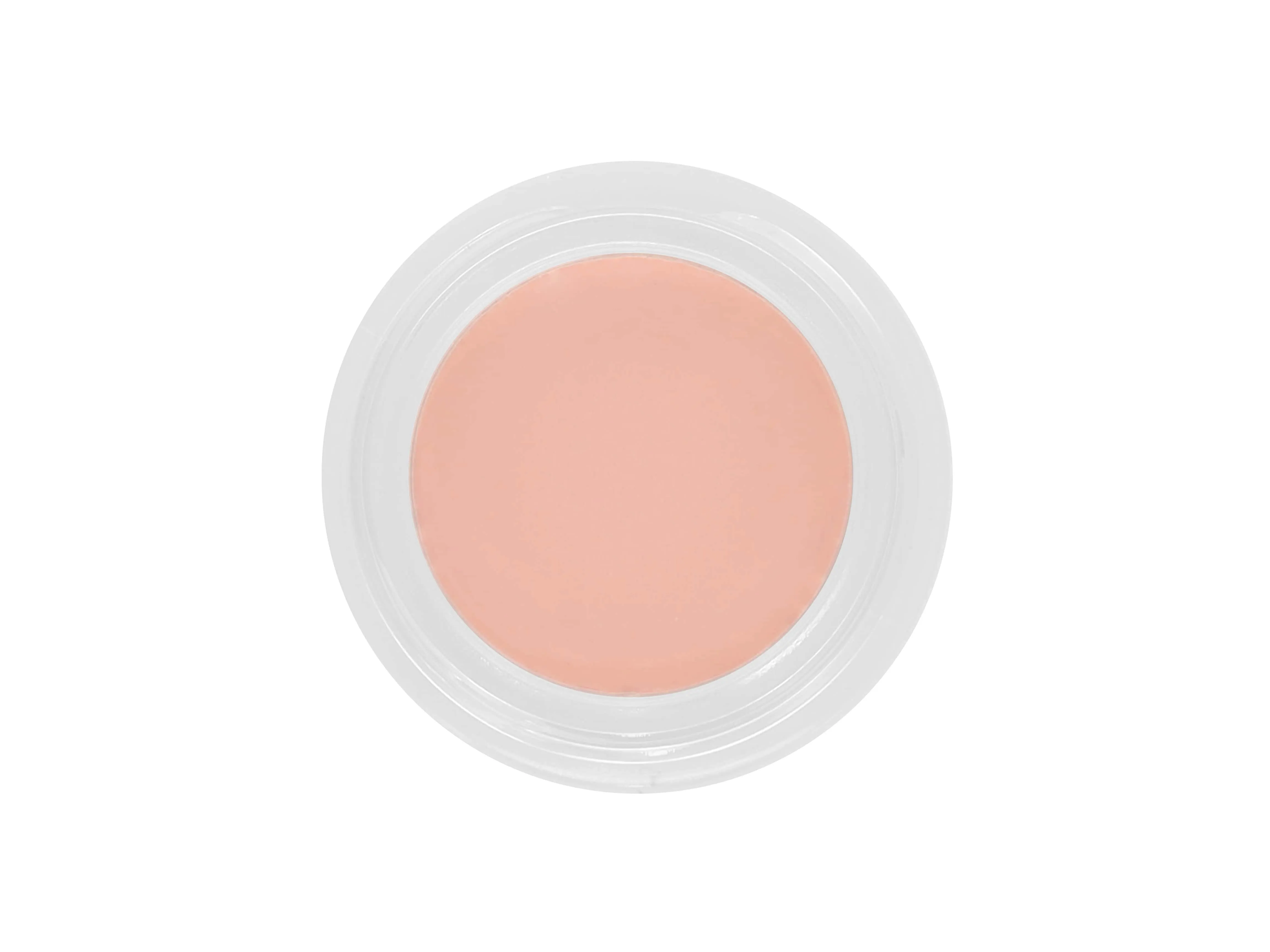 Illuminaid Under Eye Brightener