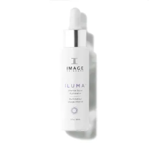 IMAGE Skincare ILUMA Intense Facial Illuminator