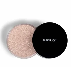 Inglot Sparkling Dust