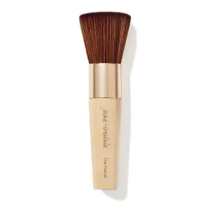 Jane Iredale The Handi™ Brush