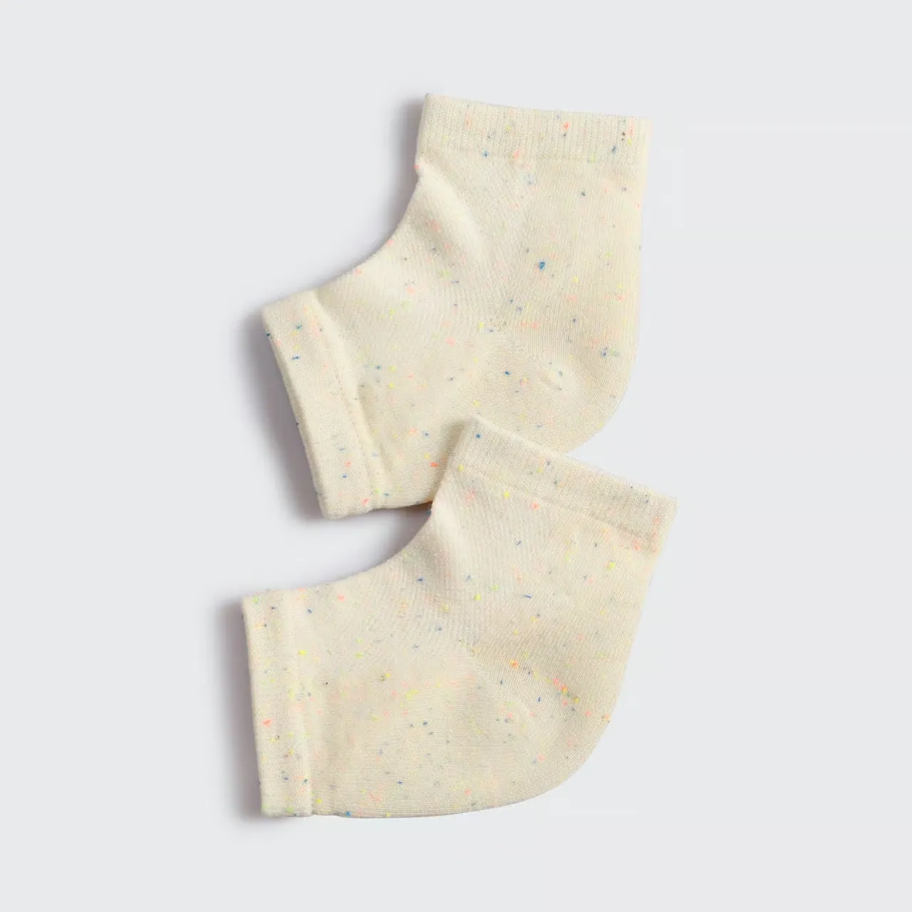 Kitsch Moisturizing Spa Socks