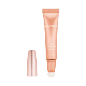 Laura Mercier - RoseGlow Liquid Highlighter - Peach Bronze