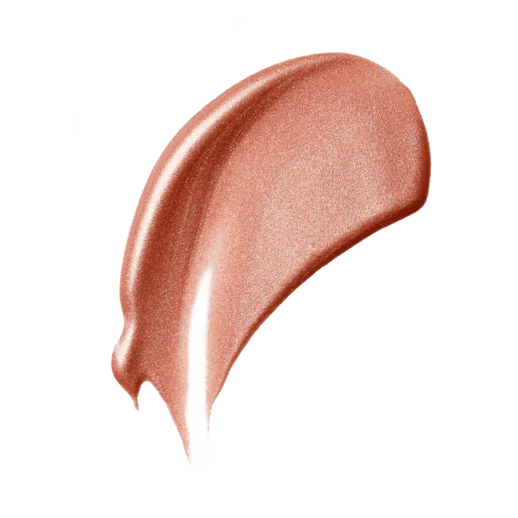 Laura Mercier - RoseGlow Liquid Highlighter - Peach Bronze