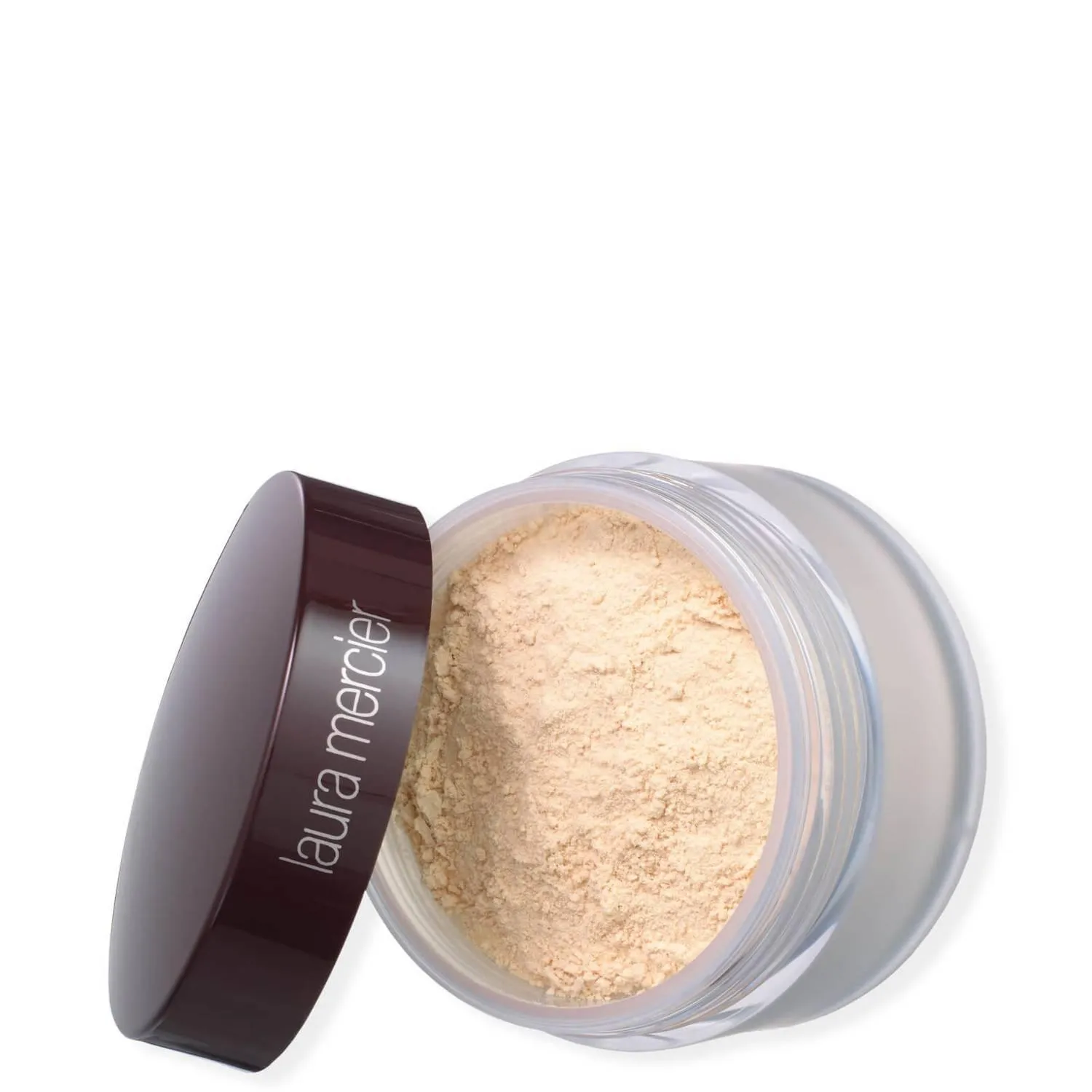 Laura Mercier Translucent Loose Setting Powder 29G (Translucent)