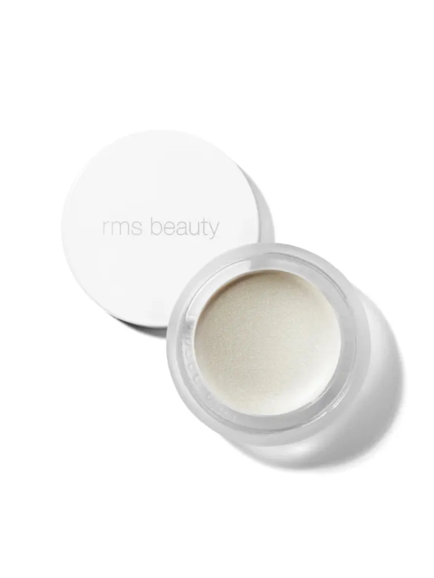 Living Luminizer, RMS Beauty