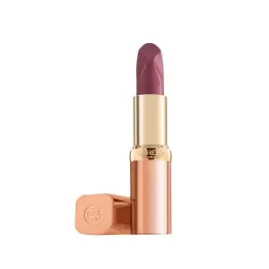 L'Oreal Color Riche Nude Intense Lipstick 183 Exuberant