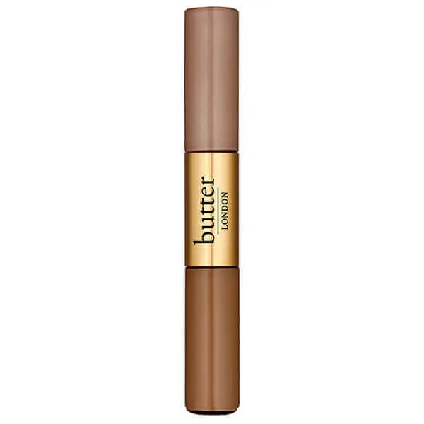 LumiMatte 2-in-1 Concealer & Brightening Duo in Deep