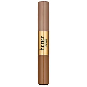 LumiMatte 2-in-1 Concealer & Brightening Duo in Deep