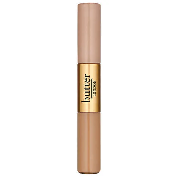 LumiMatte 2-in-1 Concealer & Brightening Duo in Medium