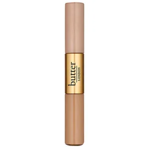 LumiMatte 2-in-1 Concealer & Brightening Duo in Medium