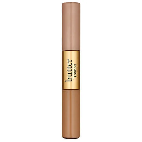 LumiMatte 2-in-1 Concealer & Brightening Duo in Tan