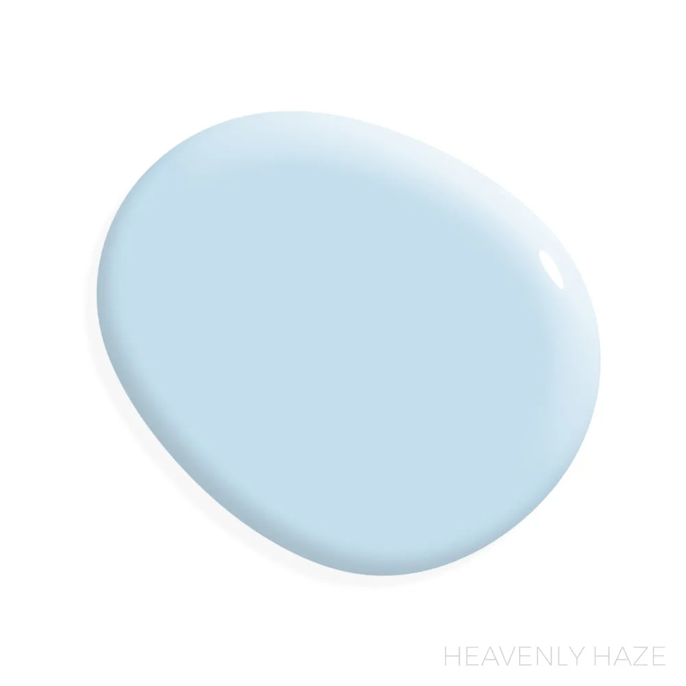 LuxeLacquer - Heavenly Haze