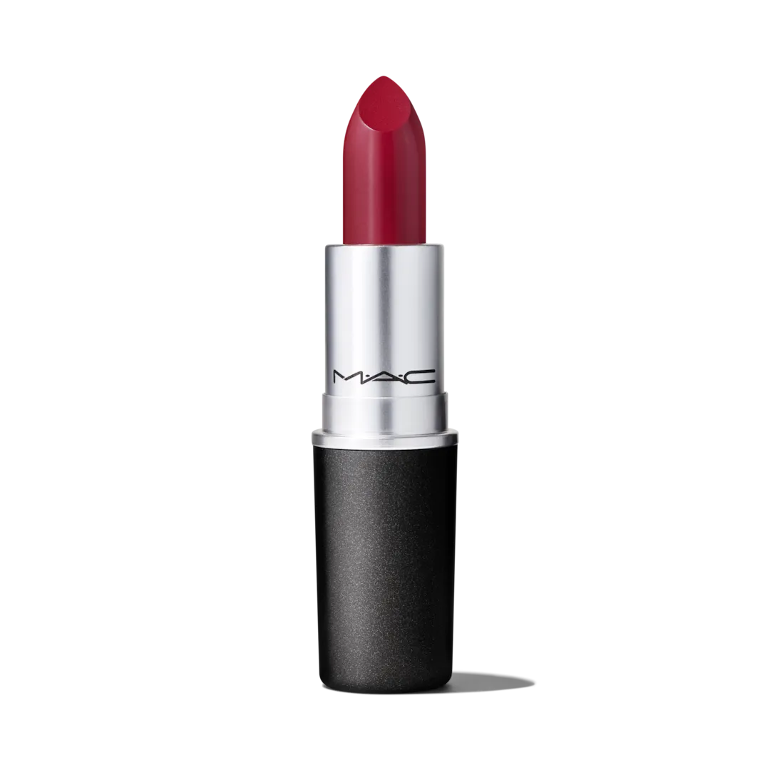 Mac Lipstick # Dare You 3G