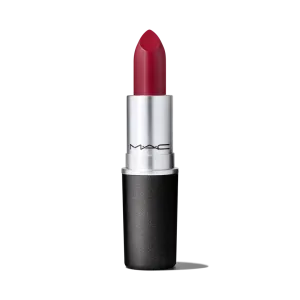 Mac Lipstick # Dare You 3G