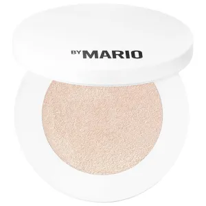 MAKEUP BY MARIO Soft Glow Highlighter