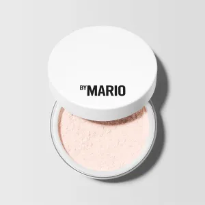 Makeup By Mario SurrealSkin™ Soft Blur Setting Powder (1- Fair Pink)