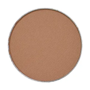 Margaret Velvet Matte Eyeshadow