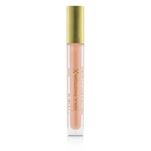 Max Factor Color Elixir Lip Gloss 20 Glowing Peach