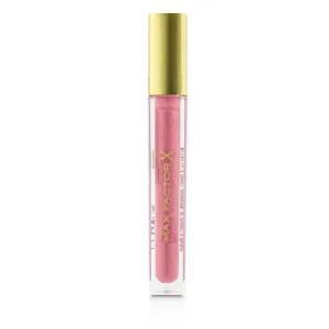 Max Factor Color Elixir Lip Gloss 40 Delightful Pink