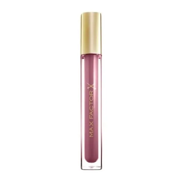 Max Factor Color Elixir Lip Gloss 70 Luscious Amethyst