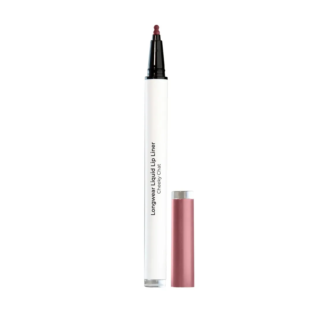 MCoBeauty Longwear Liquid Lip Liner Cheeky Chat