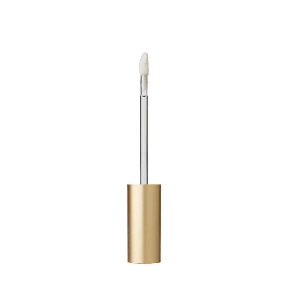 Melted Matte Longwear Lipstick Poppin' Corks 7ml