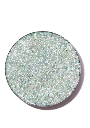 Minty Mojito Highlighter