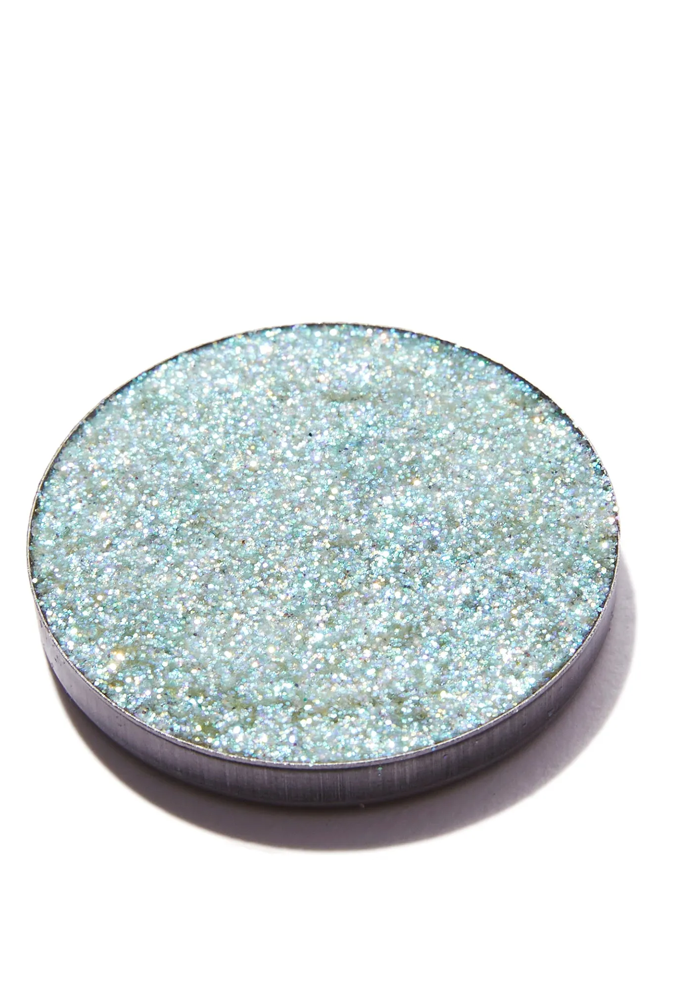 Minty Mojito Highlighter