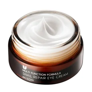 Mizon Snail Repair Eye Cream