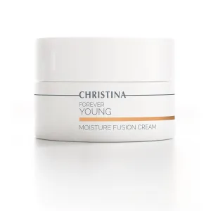 Moisture Fusion Cream