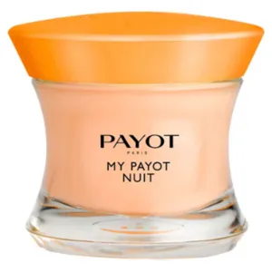 My Payot Nuit Face Cream 50 ML