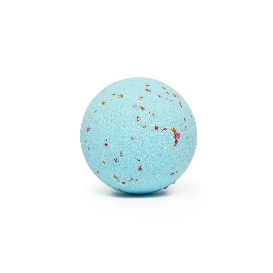 Nailmatic Comet Bath Bomb