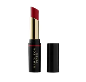 Napoleon Perdis Mattetastic Lipstick - Veronica