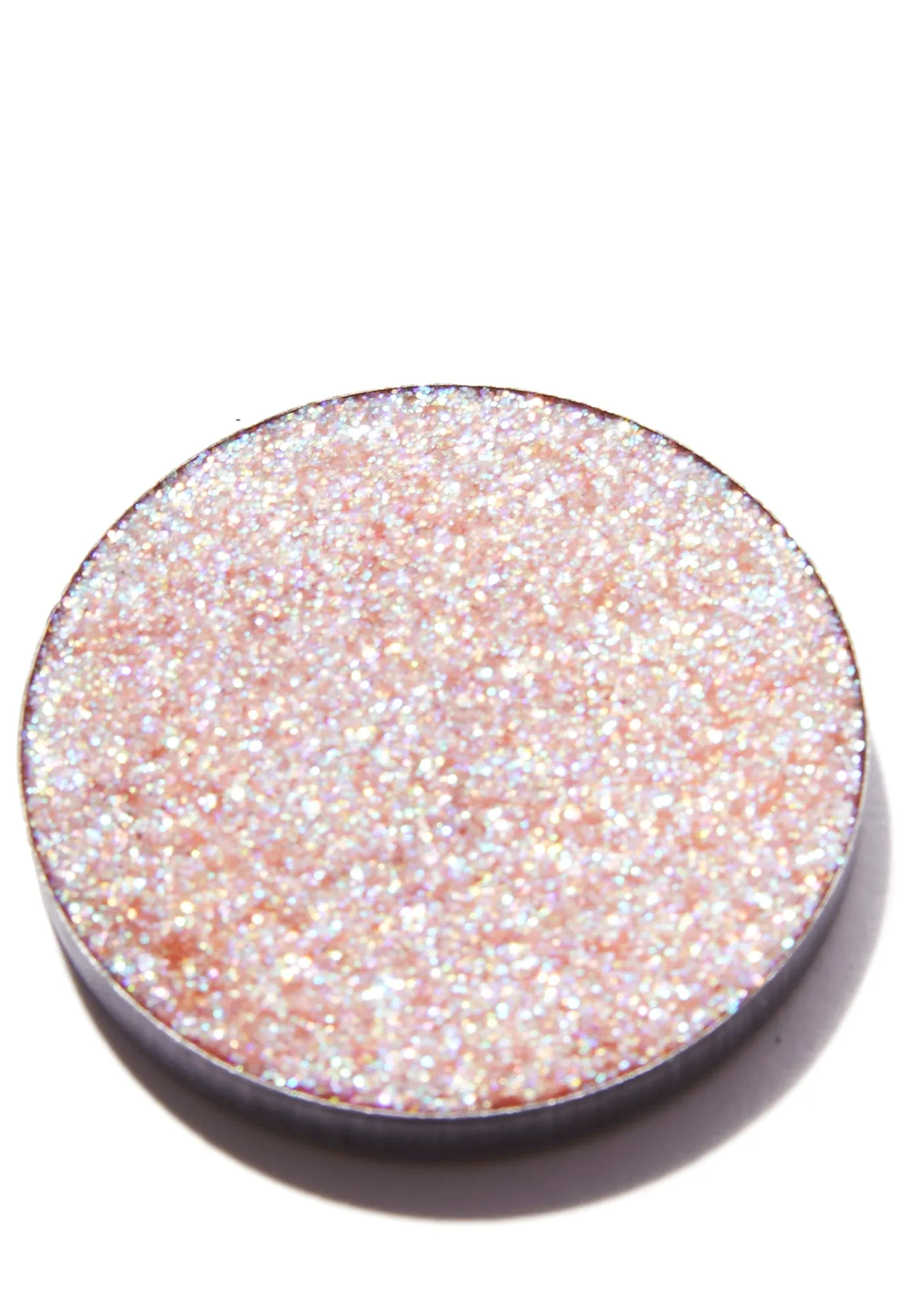 Peaches & Cream Highlighter