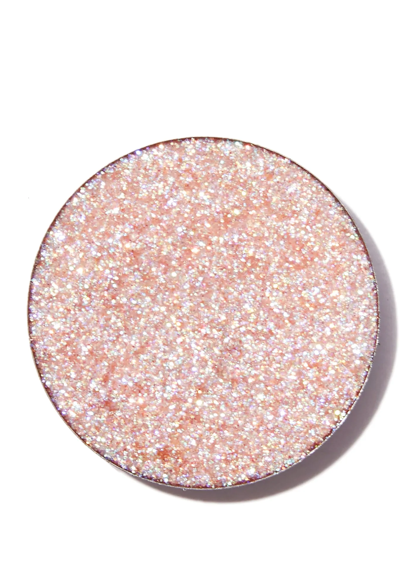 Peaches & Cream Highlighter