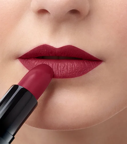 Perfect Mat Lipstick