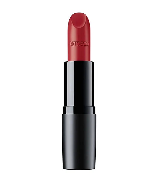 Perfect Mat Lipstick