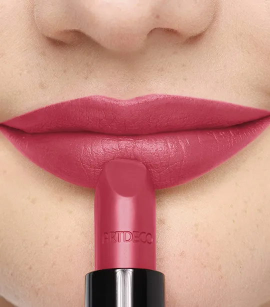 Perfect Mat Lipstick