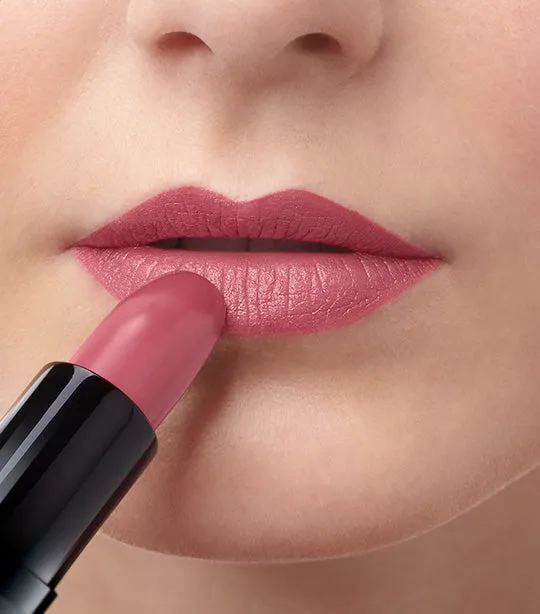 Perfect Mat Lipstick