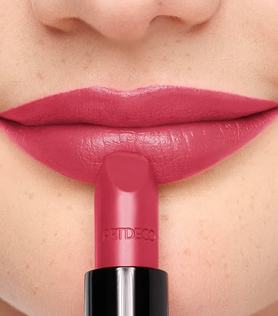 Perfect Mat Lipstick