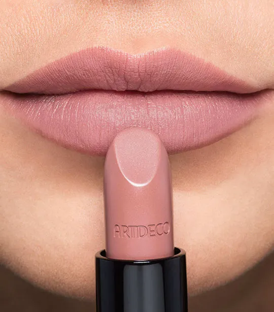 Perfect Mat Lipstick