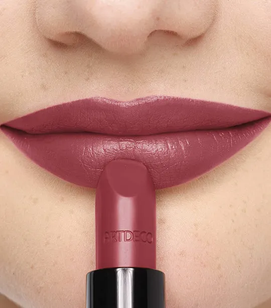 Perfect Mat Lipstick