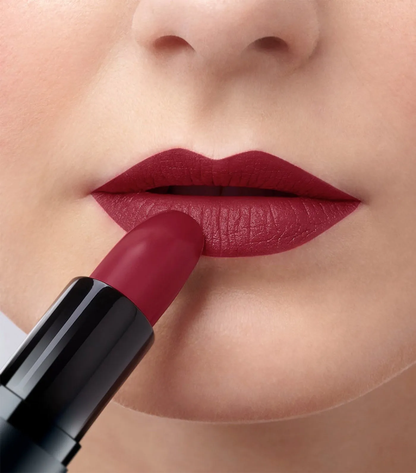 Perfect Mat Lipstick