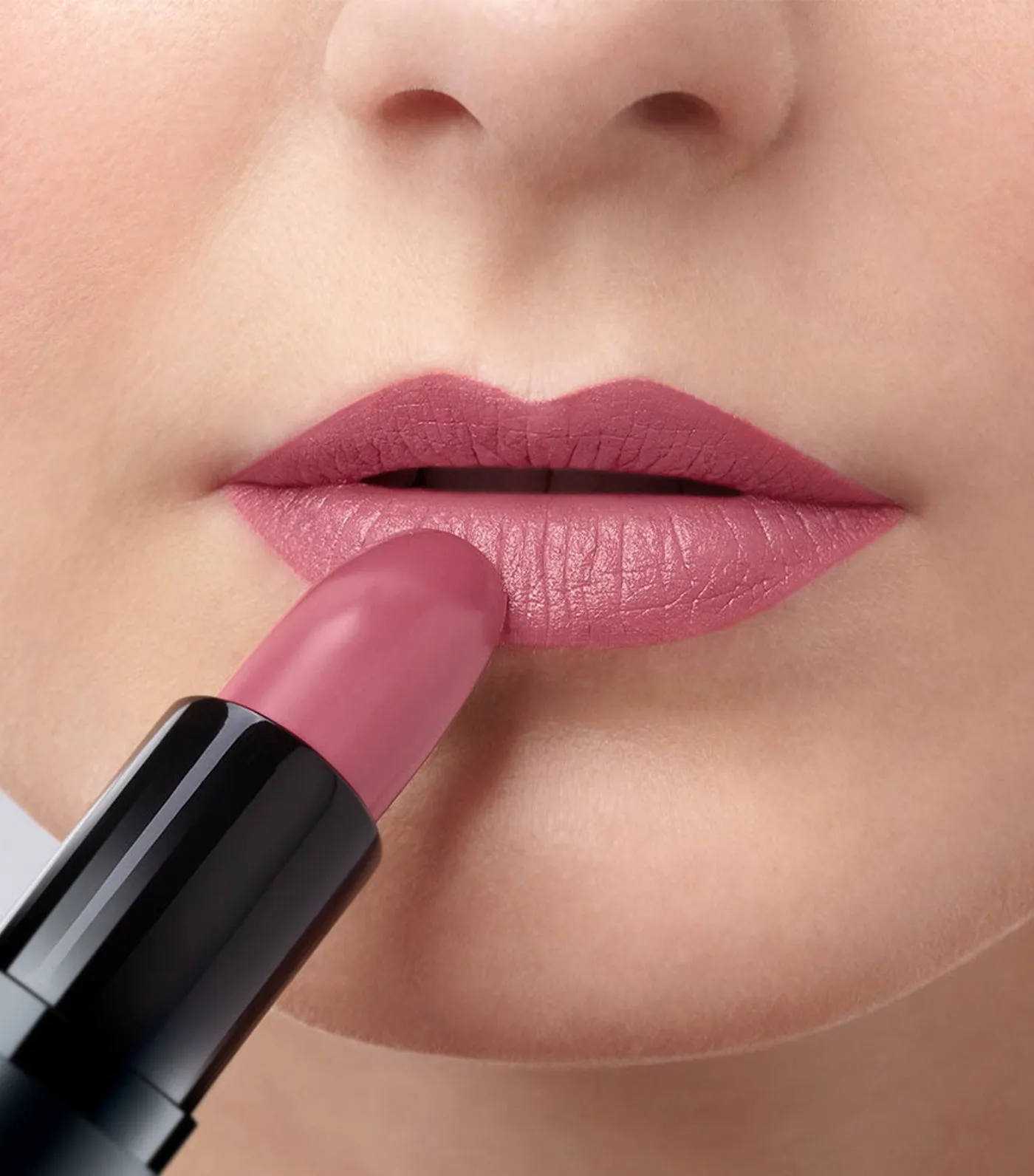 Perfect Mat Lipstick