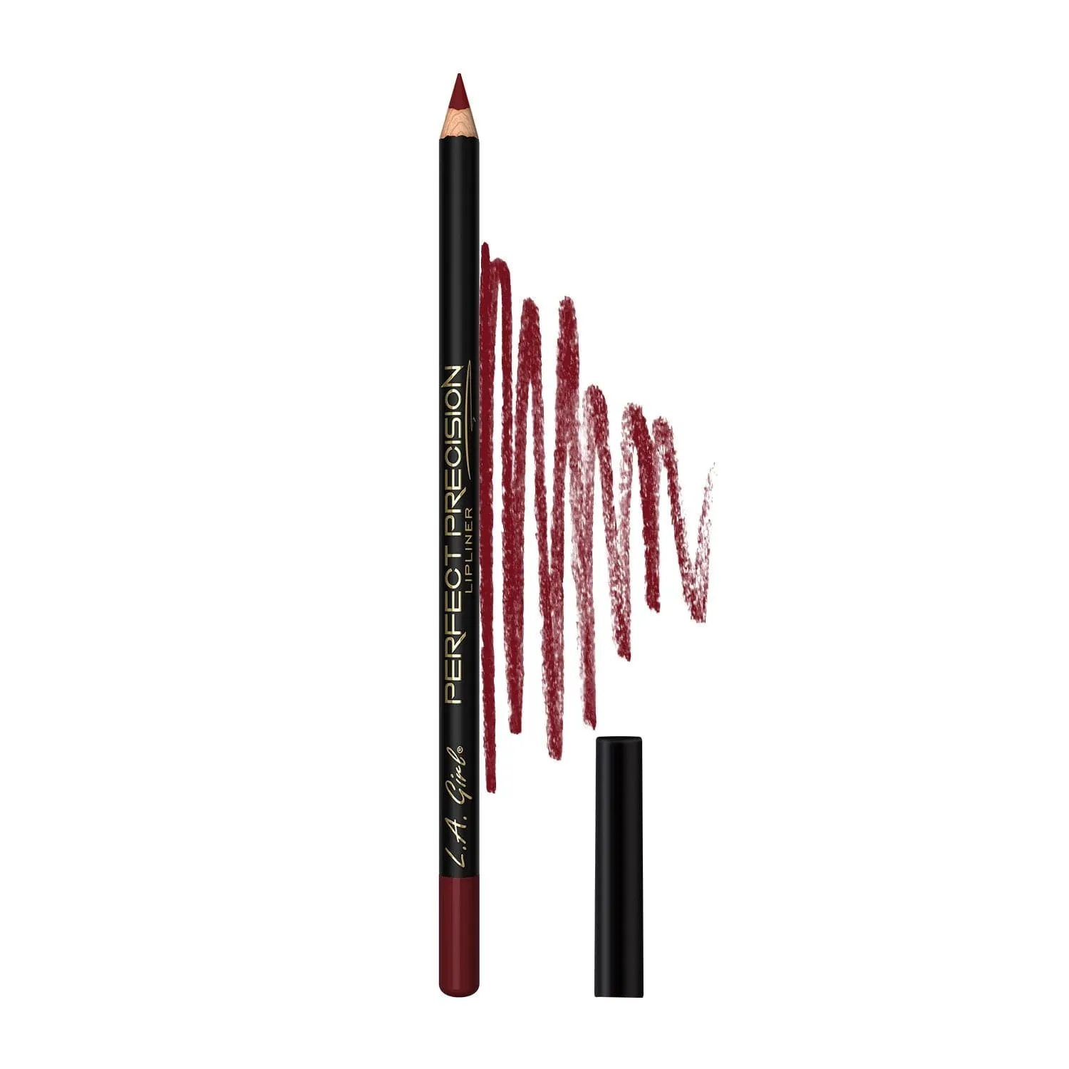 Perfect Precision Lipliner