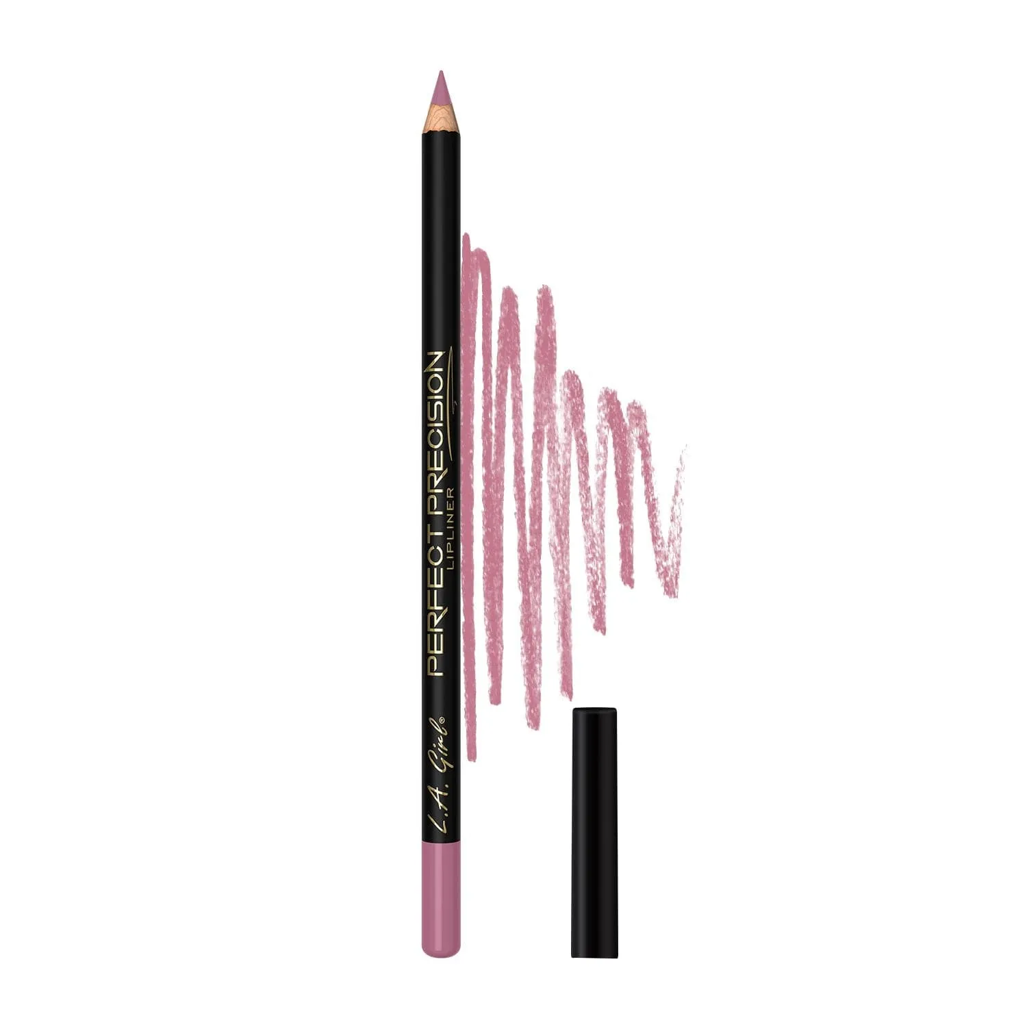 Perfect Precision Lipliner