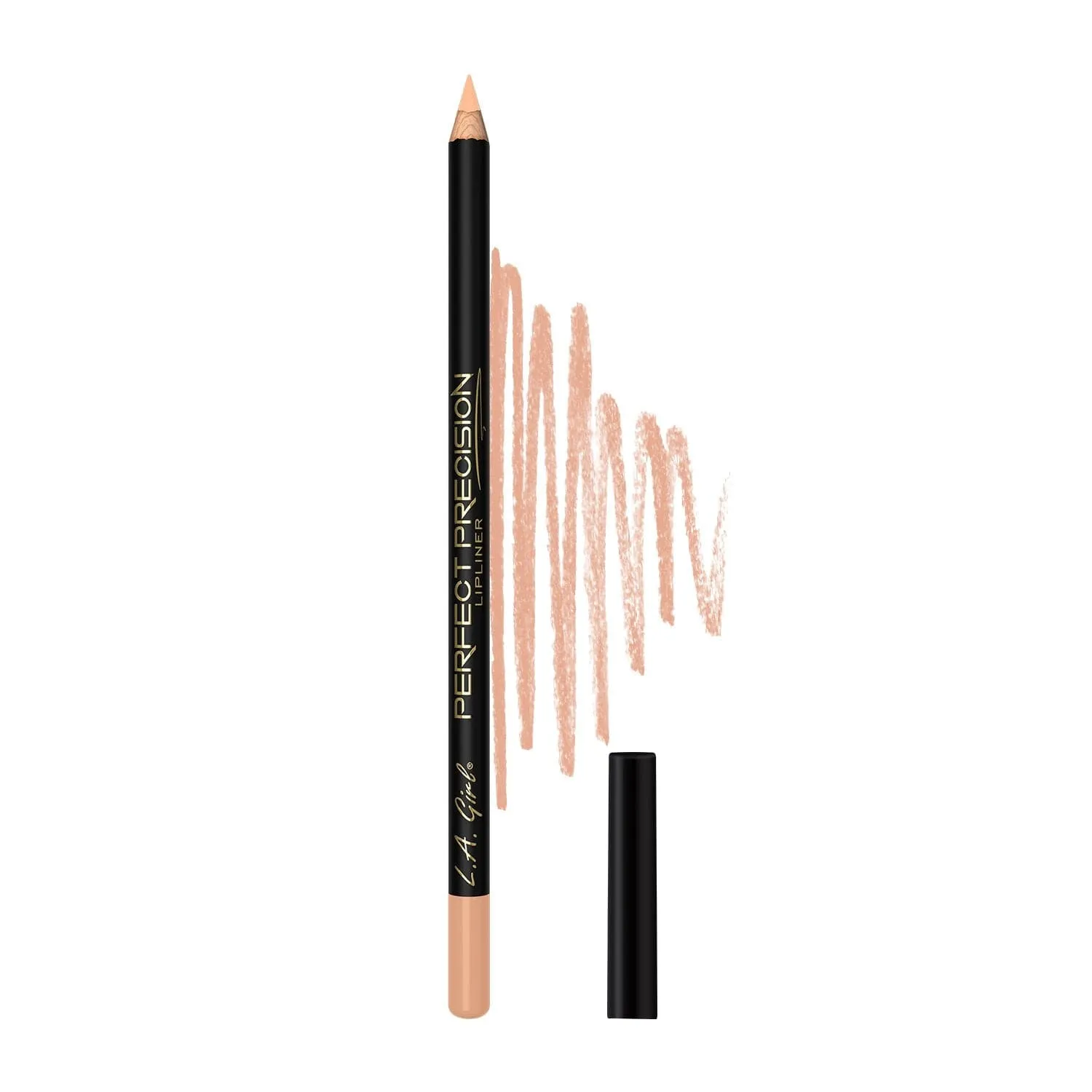 Perfect Precision Lipliner