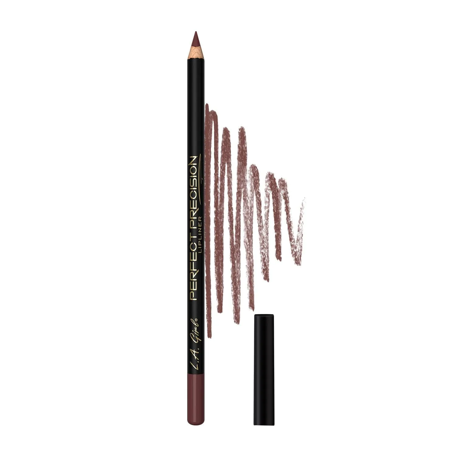 Perfect Precision Lipliner