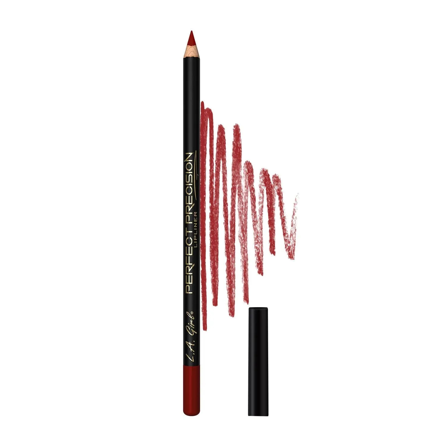 Perfect Precision Lipliner