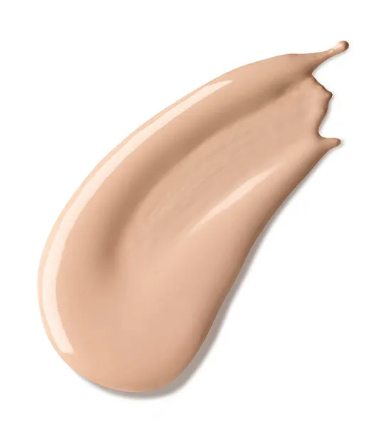 Perfect Teint Foundation